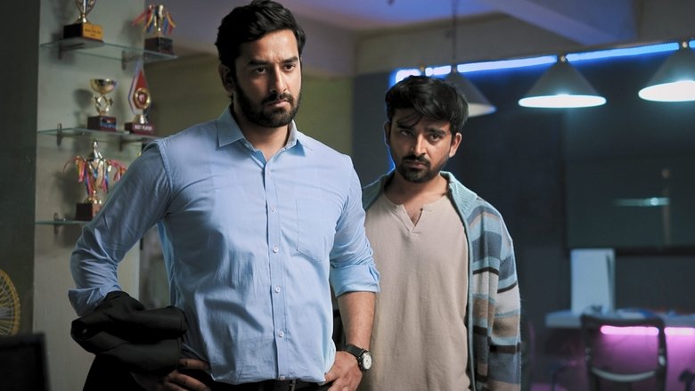 Still image for Ghar Waapsi season 1 episode 4: Family Dynamics