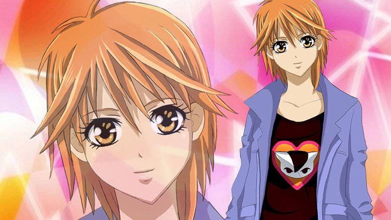 Skip Beat Episode 1 Vostfr