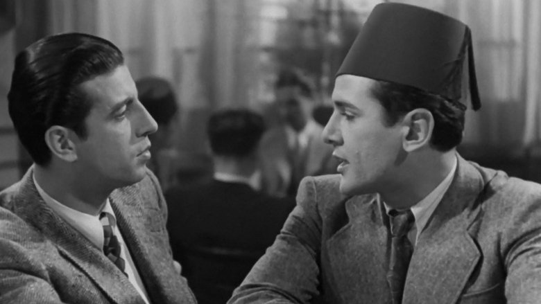 The Will (1939)