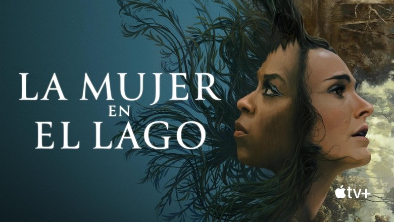 Gallery image from n8ehcfUeXdofckB8eW0lyD6vyX1.jpg