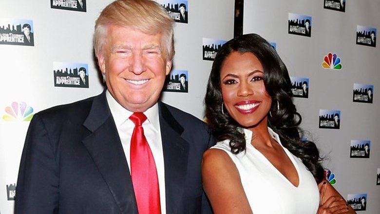 Still image for The Trump Show season 1 episode 1: Episode 1 Still image for The Trump Show season 1 episode 1: Episode 1