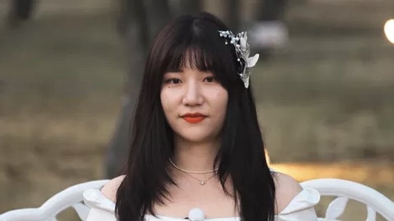 Still image for I Am Solo season 1 episode 25: Episode 25