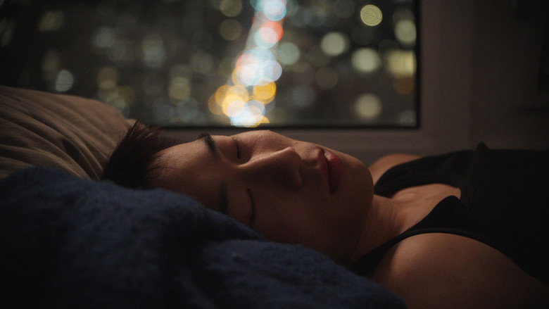 Interlude image 4