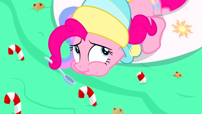 scenes 25