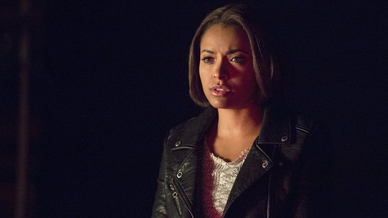 vampire diaries staffel 8 kinox vampire diaries staffel 8 kinox