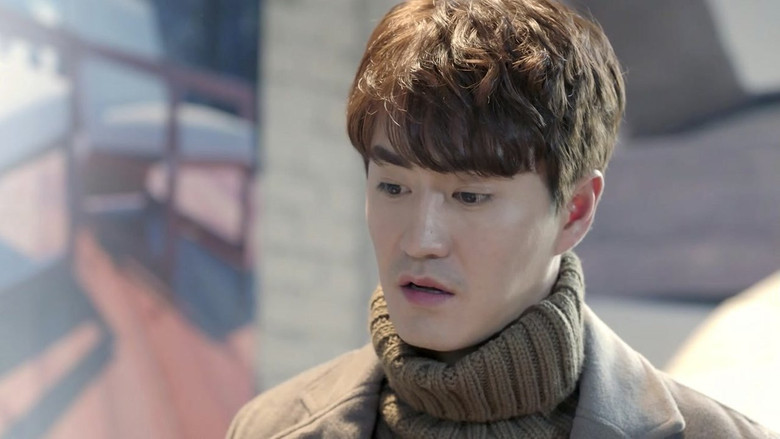 Still image for Once Given, Never Forgotten season 1 episode 19: Episode 19 Still image for Once Given, Never Forgotten season 1 episode 19: Episode 19