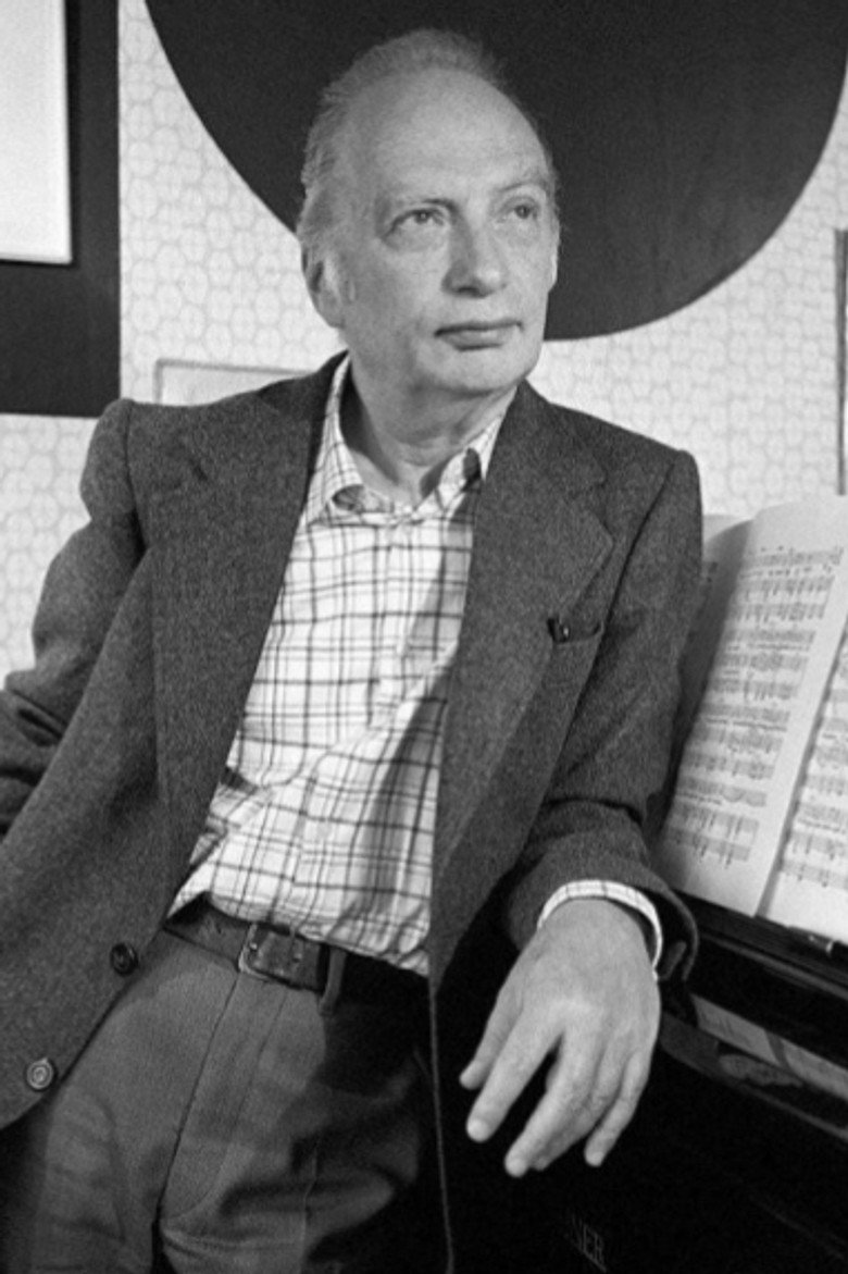 Oskar Feltsman photo 2