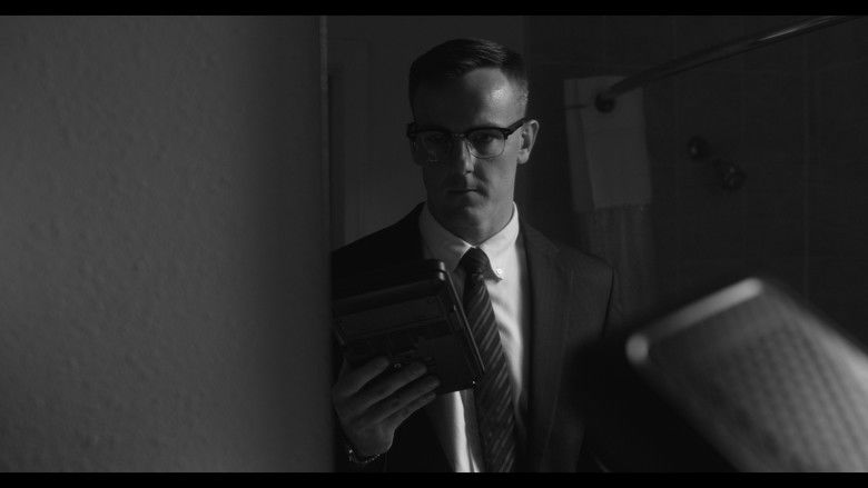 Gallery image from n8ixXvi3LJQkmpHACI5RaetcHQ3.jpg