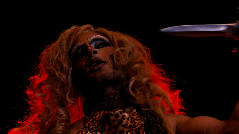 Gallery image from n8jG983A99W0wpzcoukYezUAL14.jpg