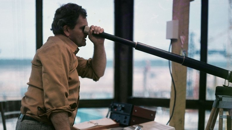 Gallery image from n8lSVO8L3rb2n2rODNo1WUojPrq.jpg