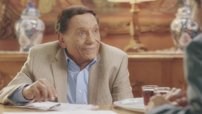 Still image for Valentino season 1 episode 5: Episode 5 Still image for Valentino season 1 episode 5: Episode 5