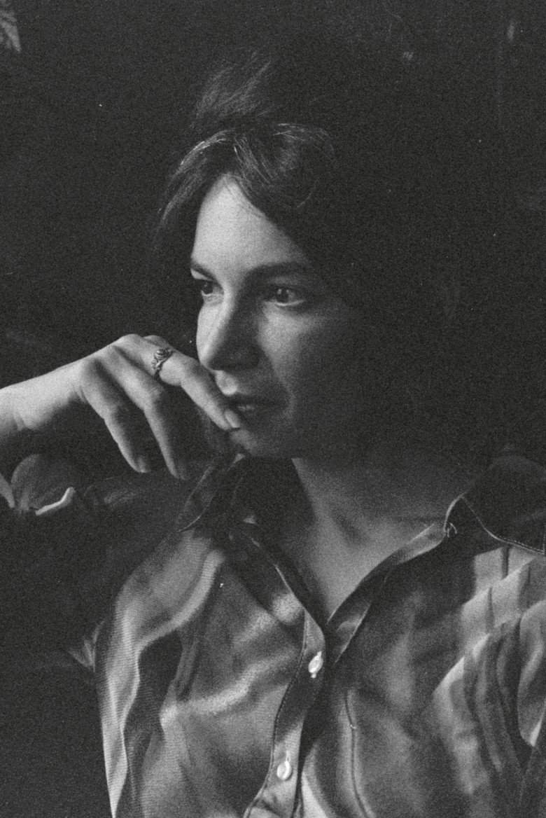 Sofia Romano