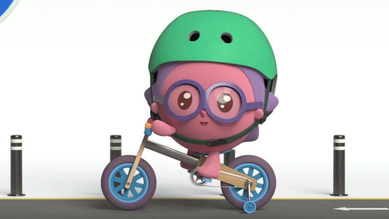 Still image for BabyRiki season 1 episode 77: Episode 77 Still image for BabyRiki season 1 episode 77: Episode 77