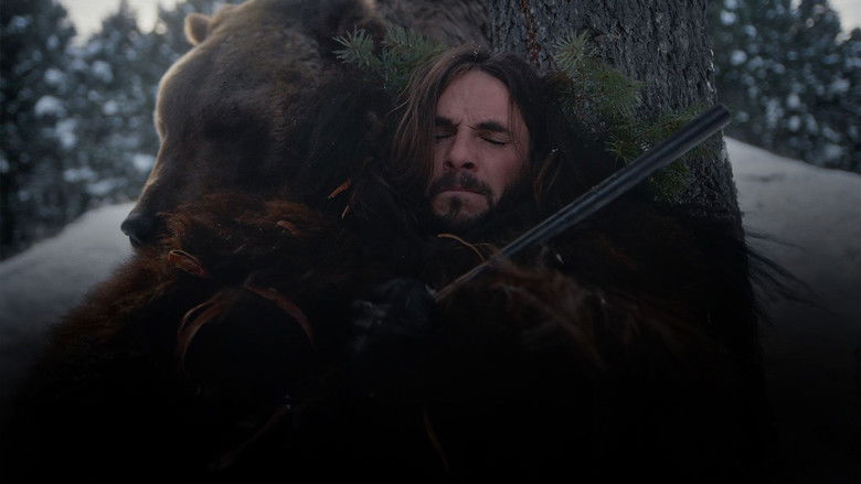 Image d'arrière-plan 1 du film Eastern Western