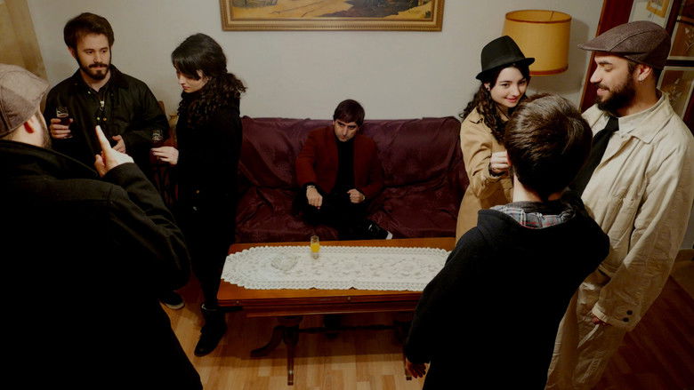 Медиа изображение