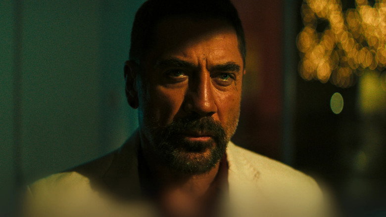 Cape Fear 6