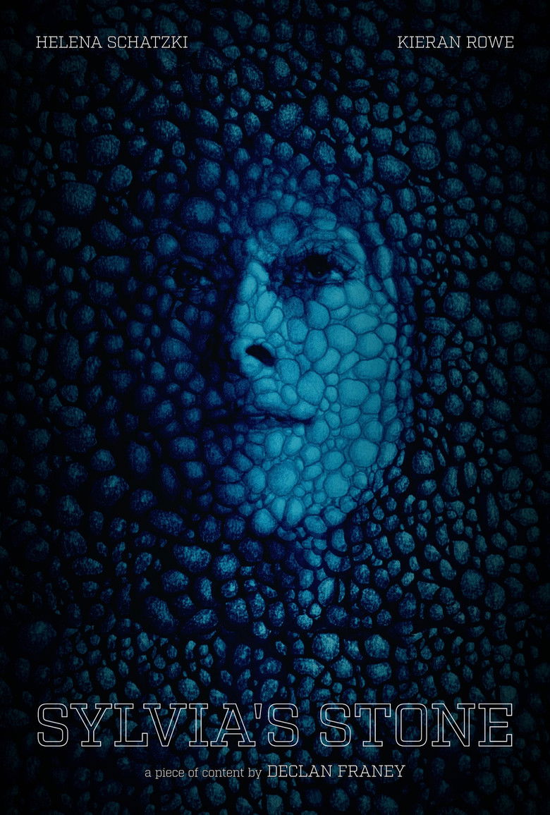 Imatge de Sylvia's Stone