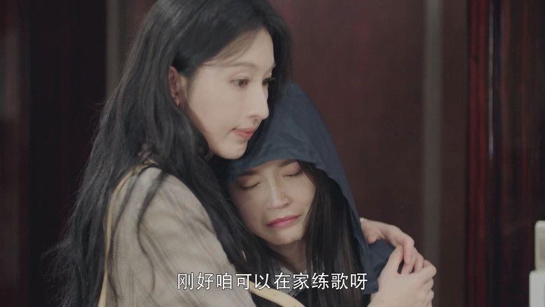 Still image for Brilliant Class season 1 episode 35: Episode 35 Still image for Brilliant Class season 1 episode 35: Episode 35