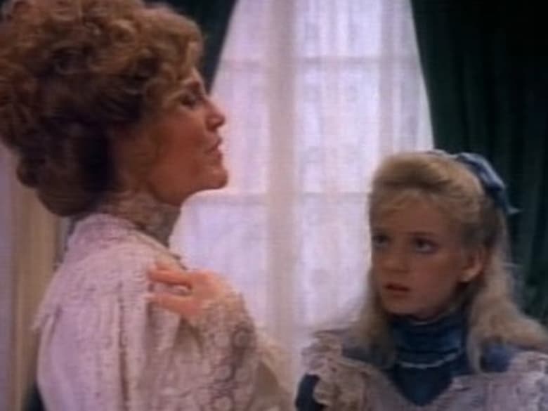 Road to Avonlea Season 2 Episode 11