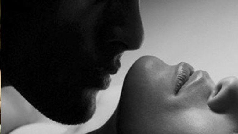 Still image for Sex Mundi, la aventura del sexo season 1 episode 4: Episode 4