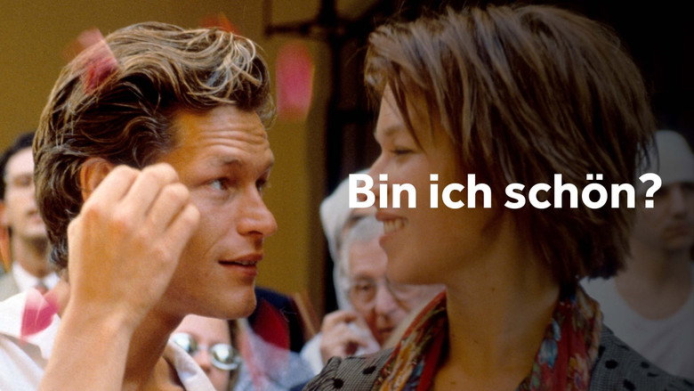 Am I Beautiful? image 2