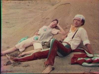 Still image for Passe-Partout season 1 episode 96: Episode 96 Still image for Passe-Partout season 1 episode 96: Episode 96