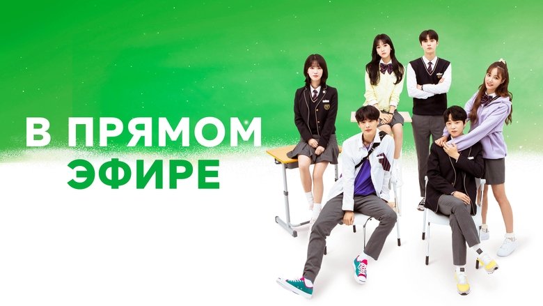 Gallery image from n97YuDvhDxMcsQntVgMDaji5MYk.jpg