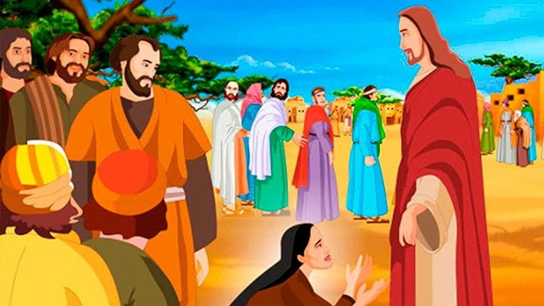 2. Episódio 2