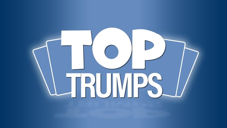 Top+Trumps