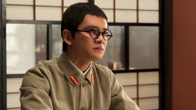 Still image for Anpan season 1 episode 54: Episode 54 Still image for Anpan season 1 episode 54: Episode 54