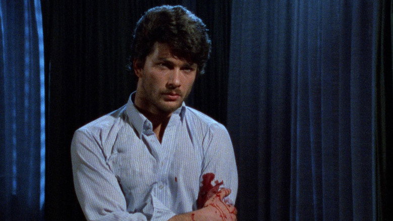 Escape from Death image 2