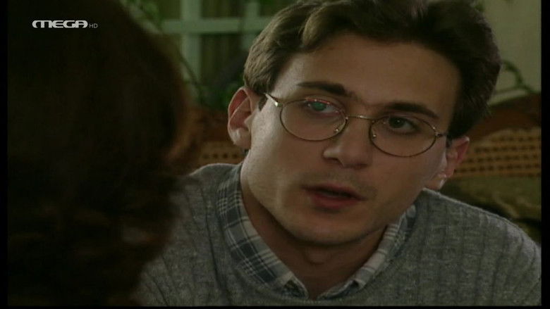 Still image for Thymata eirinis season 1 episode 13: Episode 13 Still image for Thymata eirinis season 1 episode 13: Episode 13