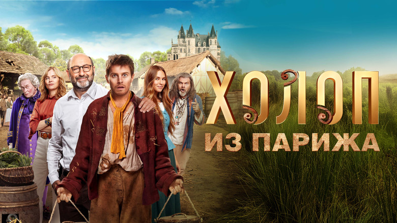 Gallery image from n9HbZAL4PonOwLX9c1HSI4rS4Z8.jpg