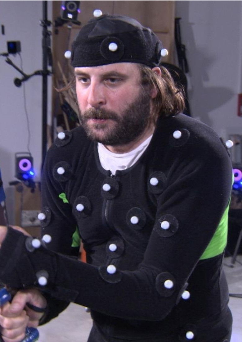 Imatge de Pour pas être seul