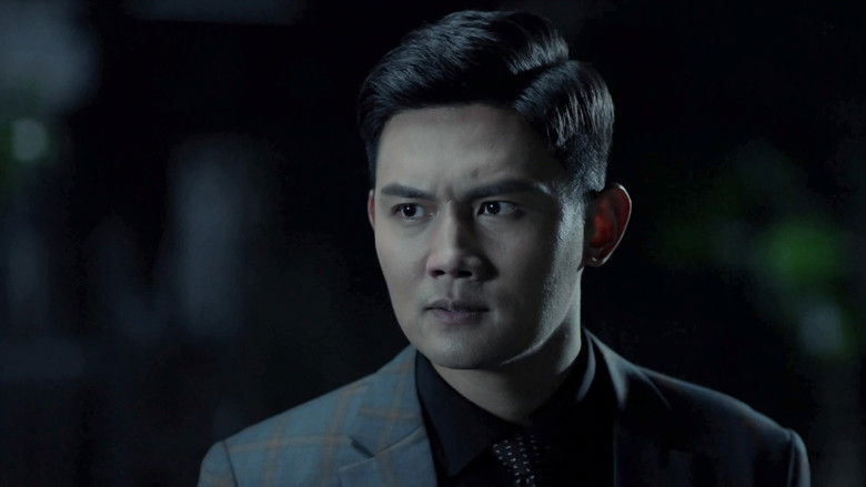 Still image for Railway Wind and Cloud season 1 episode 6: Episode 6 Still image for Railway Wind and Cloud season 1 episode 6: Episode 6