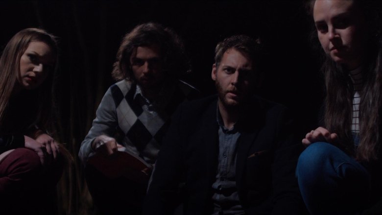 All That You Love Will Be Carried Away (2019)