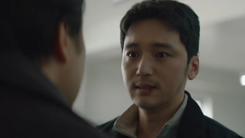 Still image for Black Out season 1 episode 4: Episode 4 Still image for Black Out season 1 episode 4: Episode 4