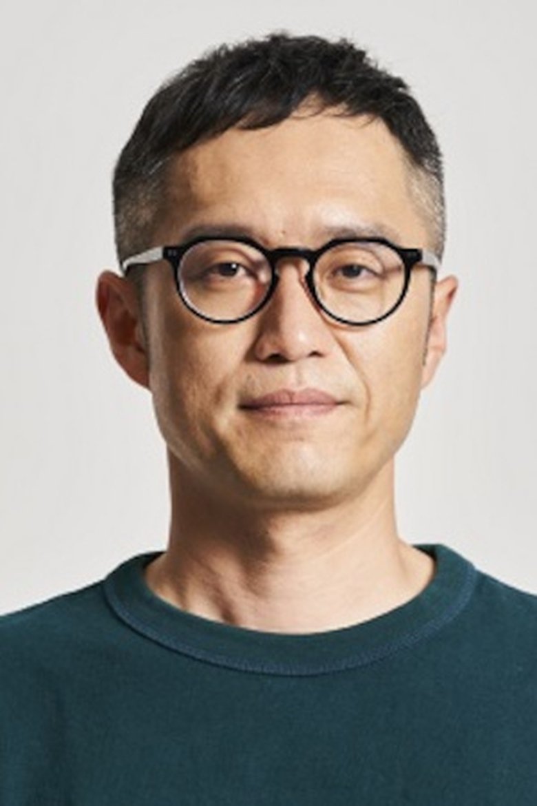 Ảnh Keiichiro Mori