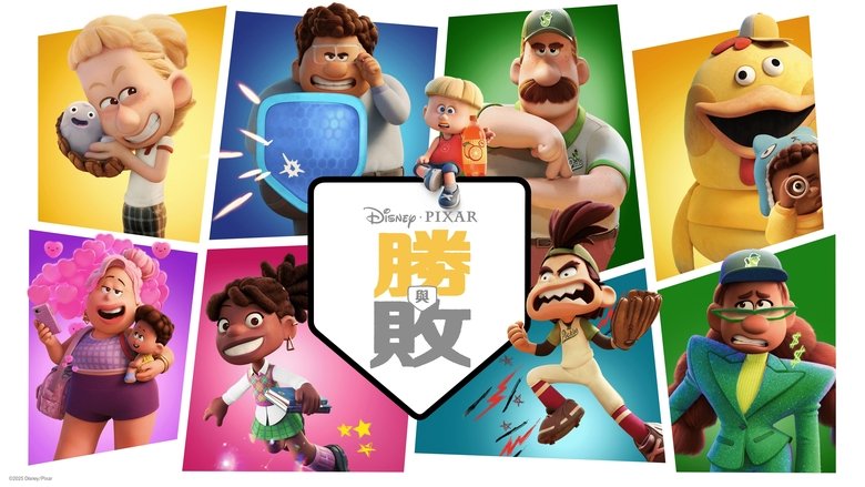 Gallery image from n9VdJiibSgqI0jVF9tzwTZ40BrT.jpg