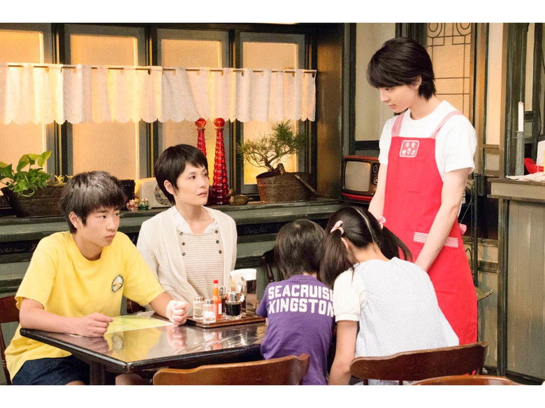 Still image for Everyday Delicious Meal season 1 episode 26: Episode 26 Still image for Everyday Delicious Meal season 1 episode 26: Episode 26