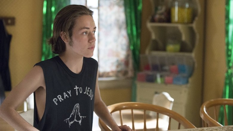 Shameless Saison 6 Episode 9 Shameless Saison 6 Episode 9 en streaming VF - Streaming gratuit
