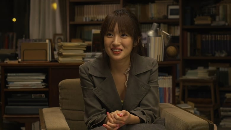 Gallery image from n9ZNlTDHPlGHtukdvMvHfPHI4SC.jpg