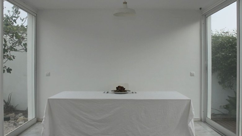 Gallery image from n9al3bwGHv49y3WehQIeURjM6n0.jpg