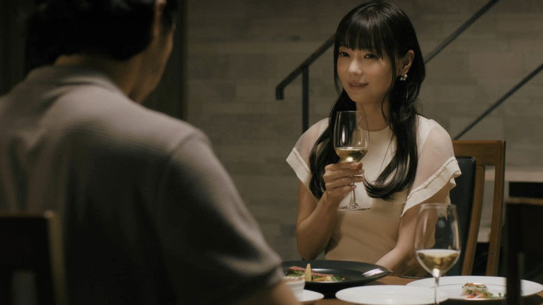 Still image for Jouji to Jijou season 1 episode 1: Episode 1