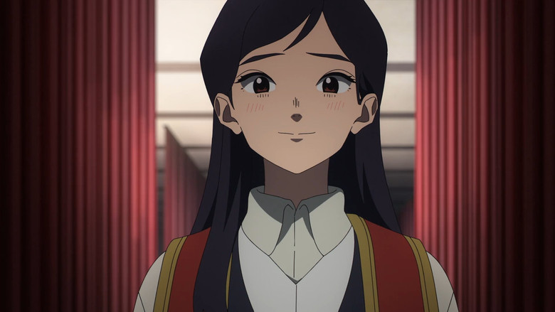 Still from 不滅のあなたへ - Season 3 Episode 11