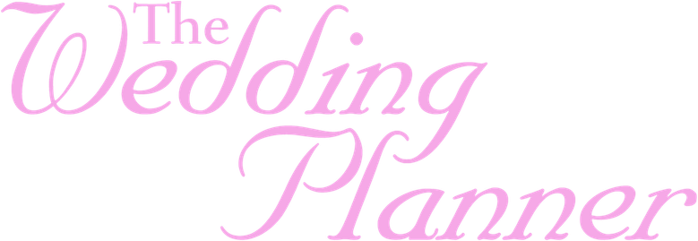 Imagen de Experta en Bodas