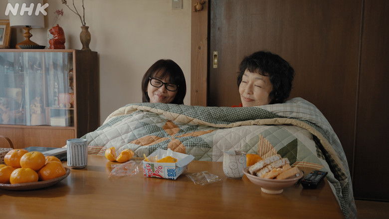 Still image for The Two in a Housing Complex season 1 episode 10: Episode 10 Still image for The Two in a Housing Complex season 1 episode 10: Episode 10