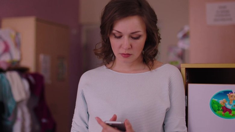 Still image for Consequences season 1 episode 6: Episode 6 Still image for Consequences season 1 episode 6: Episode 6