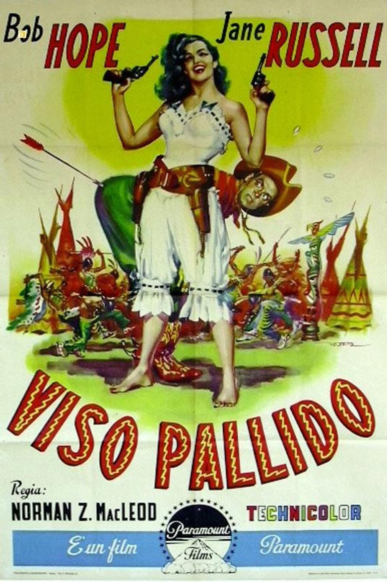 posters 19