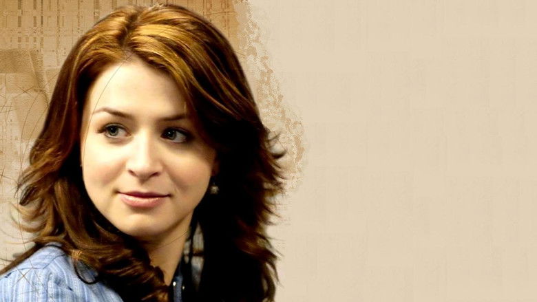 Still image for Malibu, CA season 1 episode 23: The New Cook Still image for Malibu, CA season 1 episode 23: The New Cook